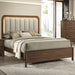 hayward-queen-bed