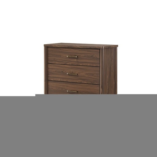 hayward-chest