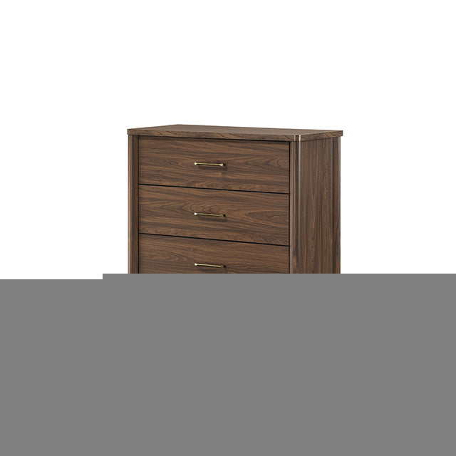 Hayward Chest