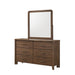 hayward-dresser