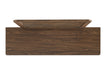 hayward-dresser