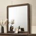 hayward-mirror