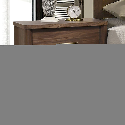 hayward-nightstand-w-usb