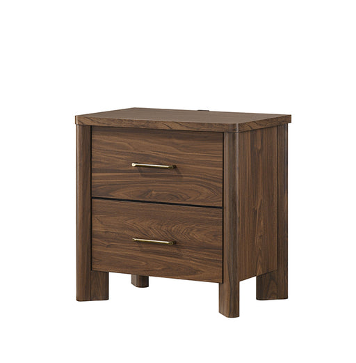 hayward-nightstand-w-usb