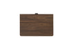 hayward-nightstand-w-usb