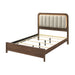 hayward-queen-bed
