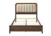 hayward-queen-bed