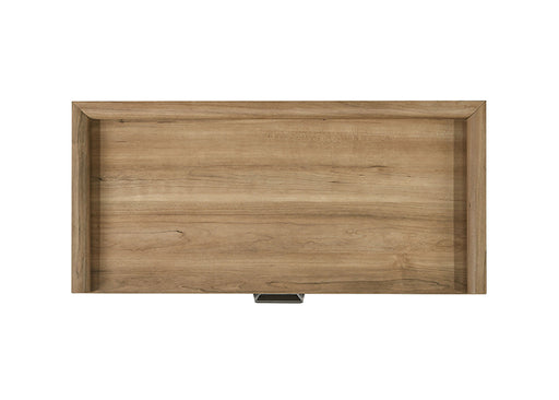 elinora-chest