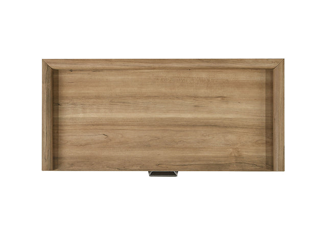 Elinora Chest