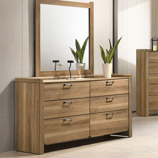 elinora-dresser