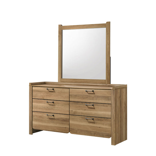 elinora-dresser