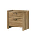 elinora-nightstand-w-usb