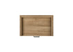 elinora-nightstand-w-usb