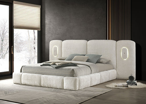 newhaven-eking-bed