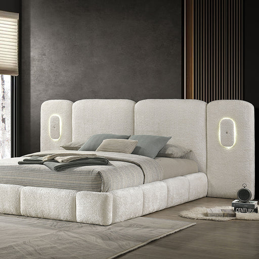 newhaven-queen-bed