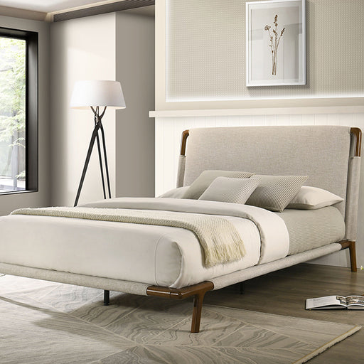 didcot-queen-bed