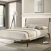 didcot-queen-bed