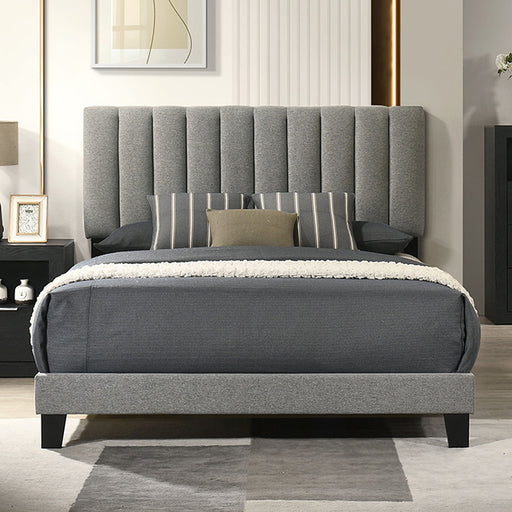 altimari-queen-bed