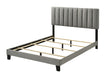 altimari-eking-bed