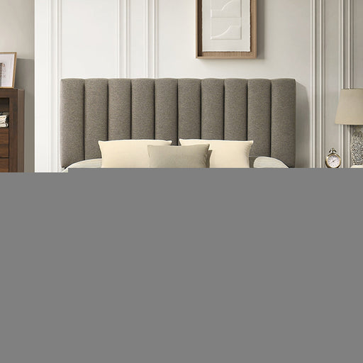 altimari-5-pc-queen-bedroom-set