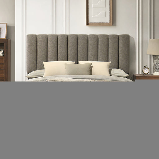 altimari-eking-bed-1