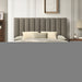 altimari-eking-bed-1