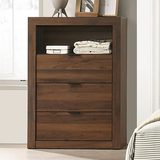 altimari-chest-1