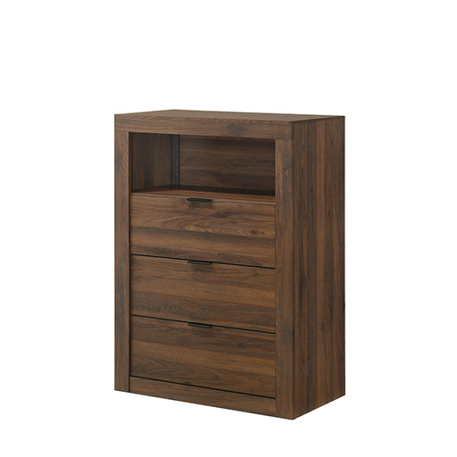 altimari-chest-1