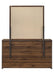 altimari-dresser-1