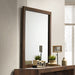altimari-mirror-1