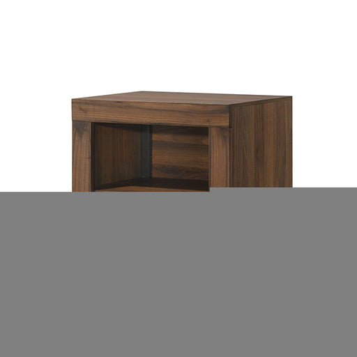 altimari-nightstand-1