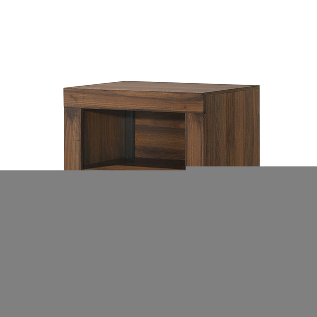 Altimari Nightstand