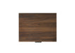 altimari-nightstand-1