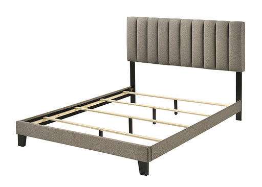 altimari-5-pc-queen-bedroom-set-1