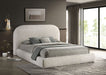 whitnash-queen-bed