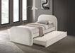 vanni-twin-bed-w-trundle