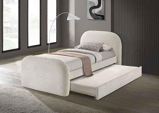 vanni-twin-bed-w-trundle