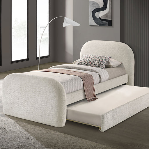 vanni-twin-bed-w-trundle