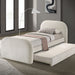 vanni-twin-bed-w-trundle