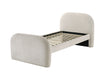 vanni-twin-bed-w-trundle
