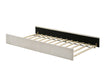vanni-twin-bed-w-trundle
