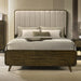eastlin-5-pc-queen-bedroom-set-1