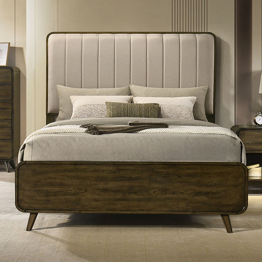 eastlin-4-pc-queen-bedroom-set