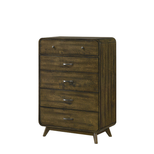 heswall-chest