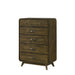 heswall-chest