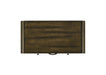 heswall-chest