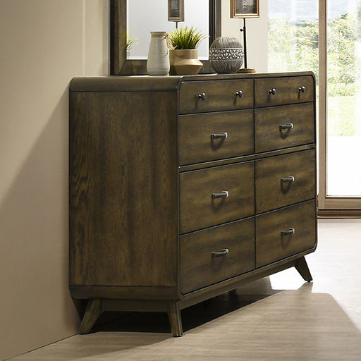 heswall-dresser