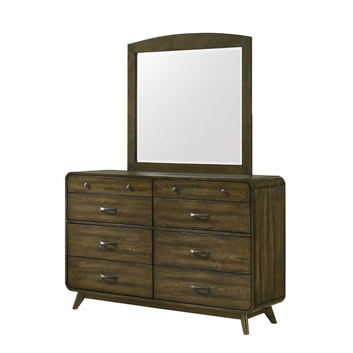 heswall-dresser