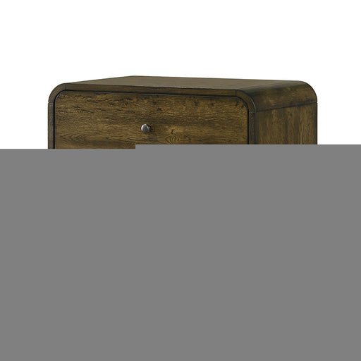 heswall-nightstand-w-led