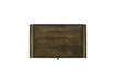 heswall-nightstand-w-led